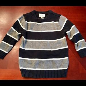 Children’s Place Sweater